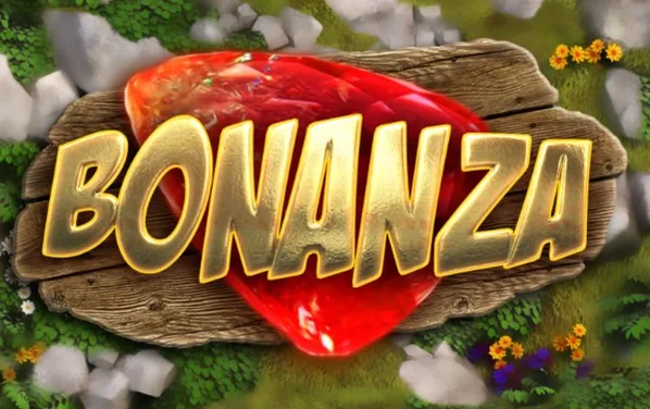 Bonanza