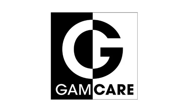 GamCare — spillemyndighedsservice