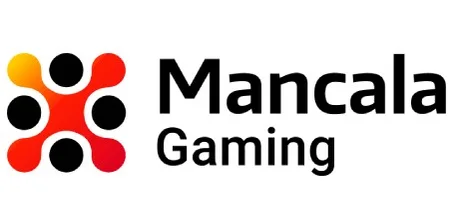 Mancala Gaming