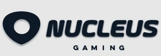 Nucleus Gaming
