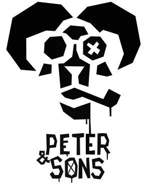 Peter & Sons