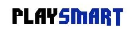 PlaySmart — spillemyndighedsservice