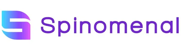 Spinomenal