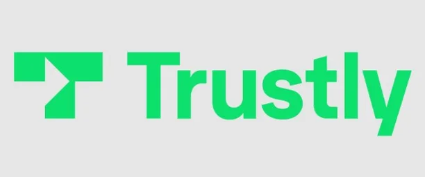 Trustly